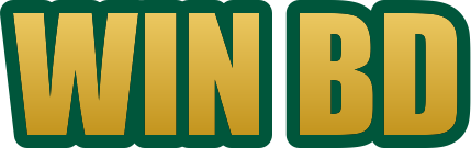 Win BD Logo